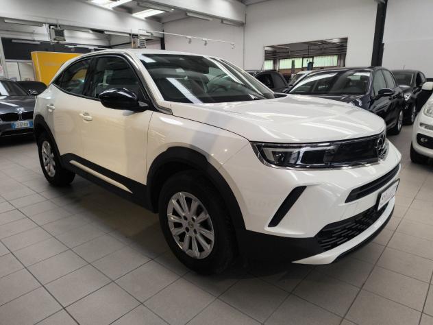 Opel Mokka Mokka 1.2 (prezzo reale ) - Foto 5