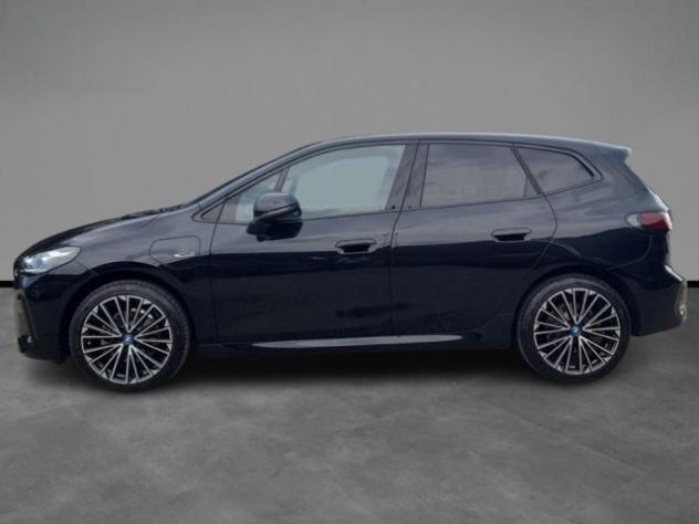 BMW 225 e xDrive Active Tourer Msport rif. 24008757 - Foto 3