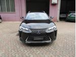 LEXUS UX 250h UX Hybrid Business *PREZZO REALE*GARANZIA LEXUS rif. 24162811