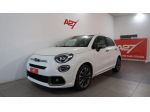 FIAT 500X 500X 1.0 t3 Sport 120cv