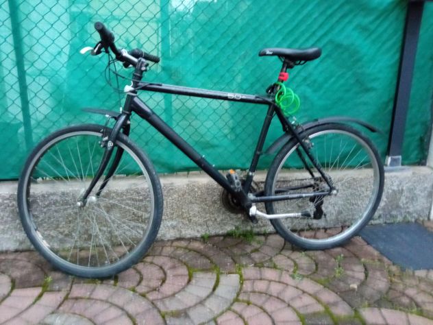 Mountain bike - Foto 4
