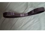 cinghia dentata HTD 420 3M 1440