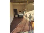 BOX GARAGE IN AFFITTO ZONA GIOTTO VIA BEATO ANGELICO