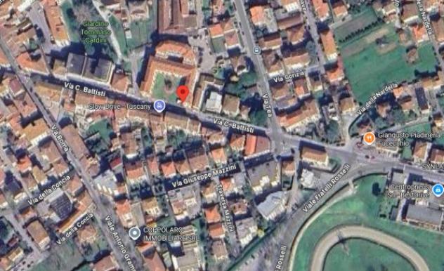 Immobile in asta di 15 m² in vendita a Fucecchio - Foto 7