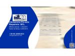 Immobile in asta di 14 m² in vendita a Turi