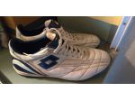 Scarpe Calcetto.