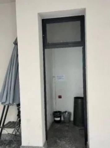 Immobile in asta di 3 m² in vendita a Codogno - Foto 2