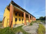 Capannone artigianale in affitto a Migliarino - Vecchiano 790 mq  Rif: 1303676