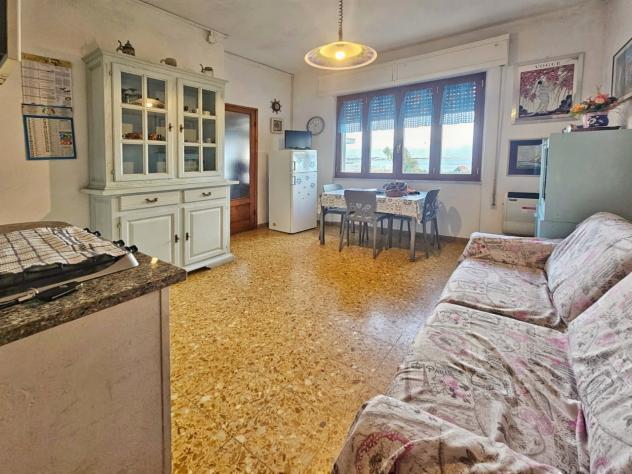 Bilocale in vendita a Ameglia - Foto 9