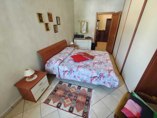 Bilocale in vendita a Andora - Foto 8