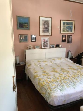Appartamento in vendita a Romito Magra - Arcola 114 mq Rif: 1240185 - Foto 7