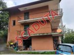 Immobile in asta di 152 m² in vendita a Bargagli