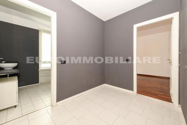 Pentalocale in vendita a Brescia - Foto 16