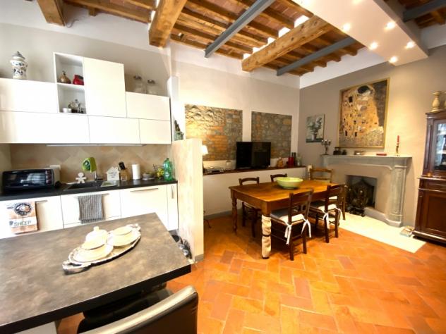 Elegante Appartamento Finemente Ristrutturato. - Foto 3