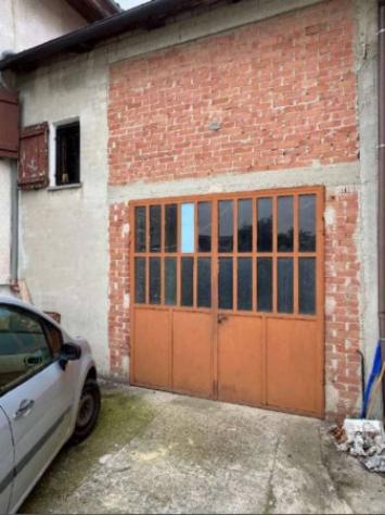 Immobile in asta di 336 m² con più di 5 locali in vendita a Calliano - Foto 3