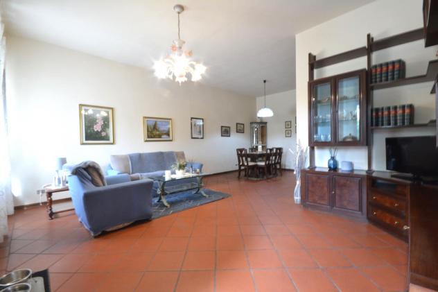 Appartamento in vendita a Lammari - Capannori 100 mq Rif: 1328623 - Foto 2