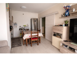 Appartamento in vendita a Marina di Carrara - Carrara 48 mq  Rif: 1407300