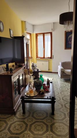 Appartamento in vendita a Marina di Carrara - Carrara 100 mq Rif: 1326527 - Foto 7