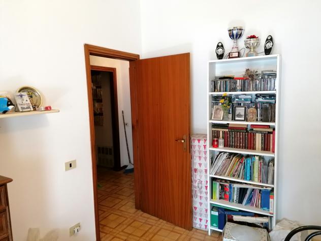 Pentalocale in vendita a Carrara - Foto 6