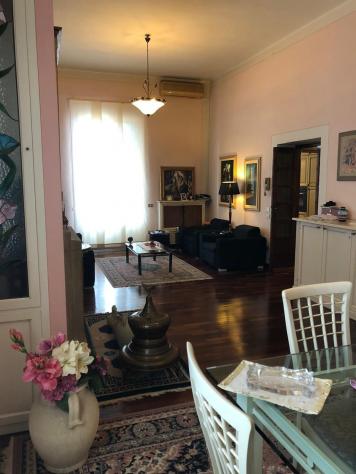 Villa in vendita a Cascina 450 mq Rif: 1054547 - Foto 5