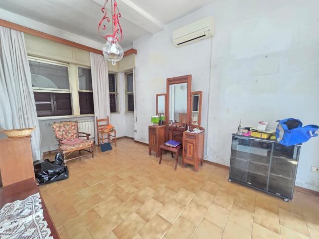 Villa in vendita a Titignano - Cascina 300 mq Rif: 1422978 - Foto 10