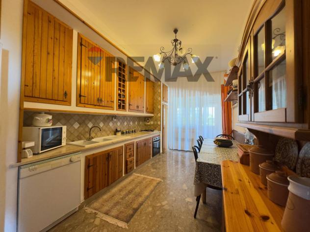 Villa singola in vendita a Castellammare del Golfo, Fraginesi - Foto 15