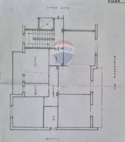 Appartamento in vendita a Catania, Viale Rapisardi - Foto 19