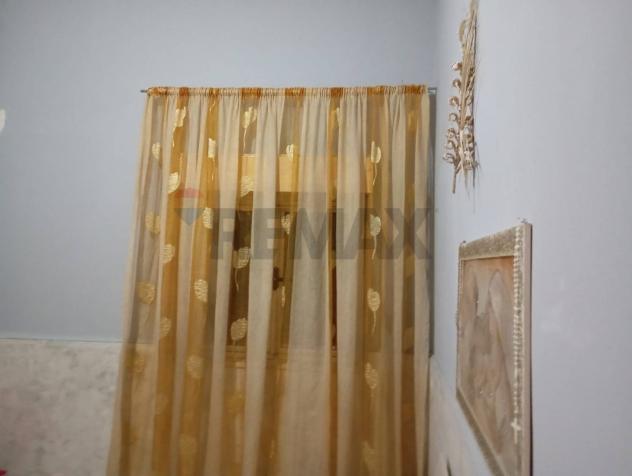 Appartamento in vendita a Catania, Cibali - Foto 20