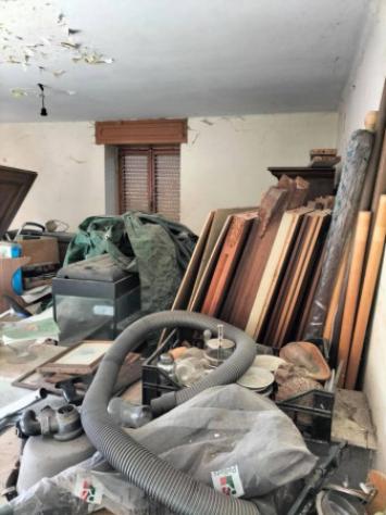 Immobile in asta di 85 m² in vendita a Chatillon - Foto 11