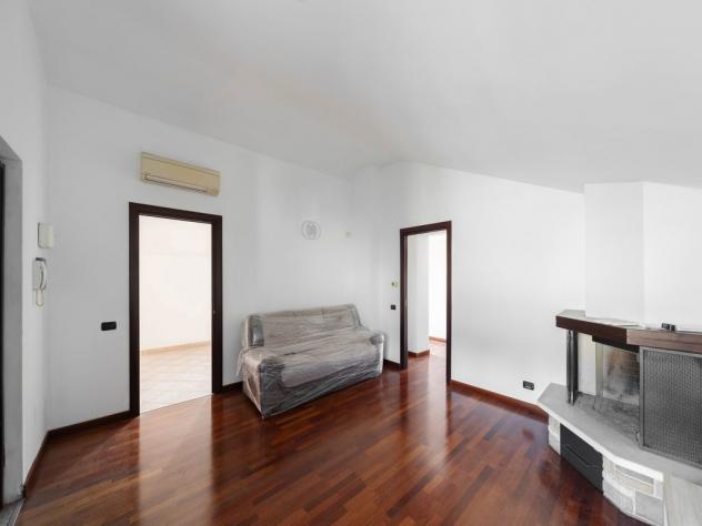 Appartamento - Cinisello Balsamo . Rif.: CB301VRG - Foto 5