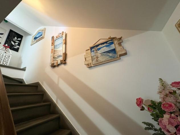 Appartamento in vendita a Empoli 100 mq Rif: 1243314 - Foto 10