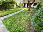 Terratetto in vendita a Empoli 250 mq  Rif: 1407798