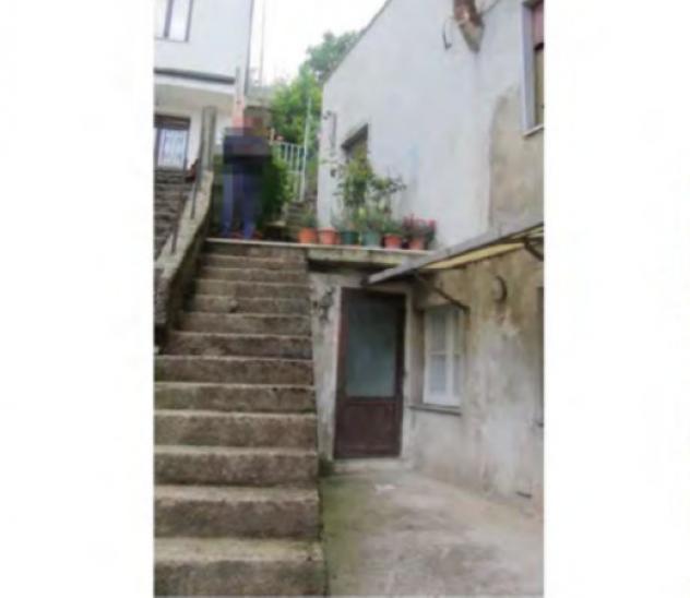Immobile in asta di 155 m² in vendita a Fagnano Castello - Foto 12