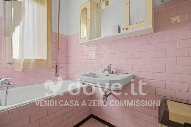 Appartamento di 66 m² con 3 locali in vendita a Ferrara - Foto 17