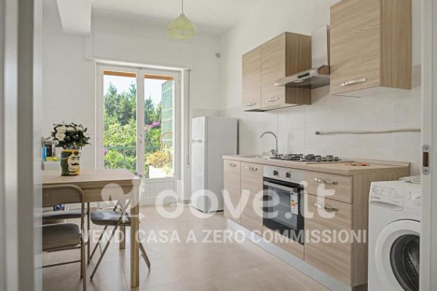 Appartamento di 70 m² con 2 locali e posto auto in vendita a Formia - Foto 7