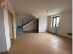 Appartamento Quadrilocale su due livelli