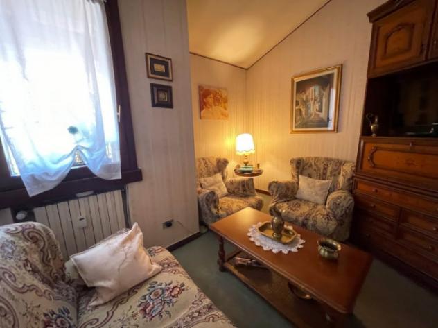 Appartamento di 160 m² con 4 locali e box auto in vendita a Gorle - Foto 12