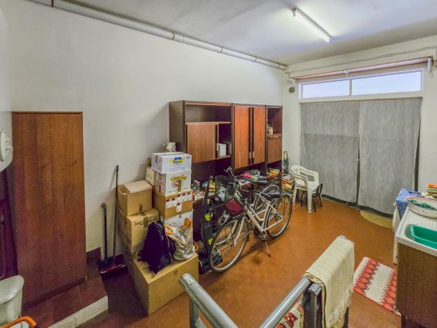 Bifamiliare in vendita a Grosseto - Foto 19