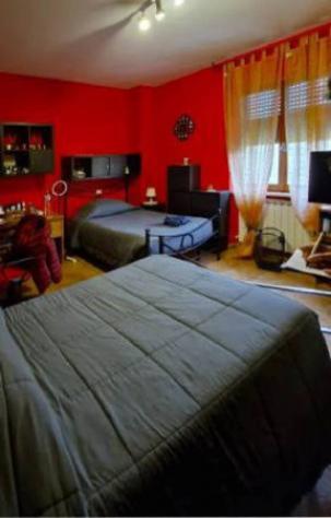Immobile in asta di 272 m² in vendita a Gubbio - Foto 12