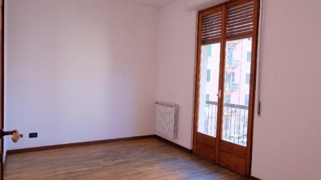 Appartamento in vendita a La Spezia 83 mq Rif: 1036174 - Foto 5