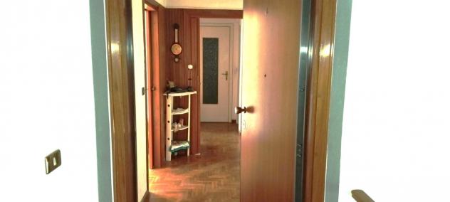 Quadrilocale in vendita a La Spezia - Foto 8