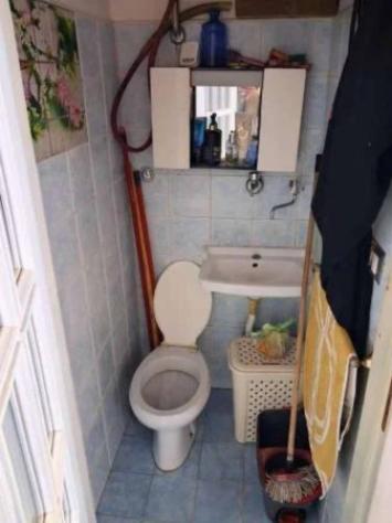 Immobile in asta di 83 m² in vendita a Laurenzana - Foto 16