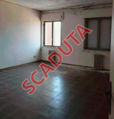 Immobile in asta di 148 m² in vendita a Lauria