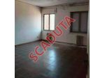 Immobile in asta di 148 m² in vendita a Lauria