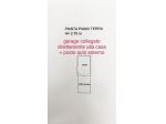 Appartamento in quadrifamiliare Legnaro
