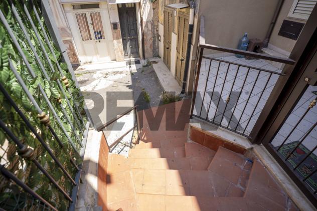 Casa Indipendente in vendita a Lentini - Foto 18
