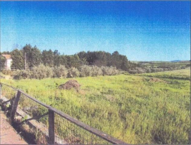 Immobile in asta di 174 m² con più di 5 locali in vendita a Lentini - Foto 3