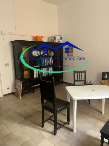 Appartamento in vendita a Livorno - Foto 20