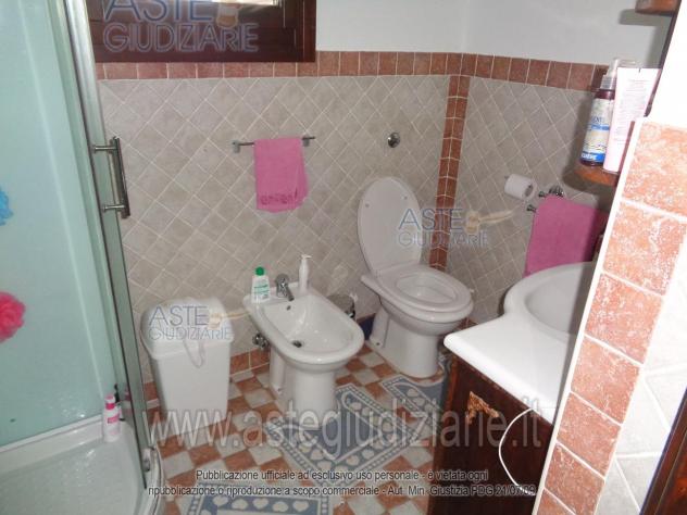IMMOBILI-IMMOBILE RESIDENZIALE-Contrada Collefreddo, 11, 65014 Loreto Aprutino PE, Italia - Foto 2