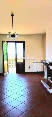 V2621 - In vendita a Marsala villetta ind. abitabile con giardino, veranda e magazzino. - Foto 4